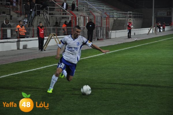 shabab lud t2ahol (88).JPG